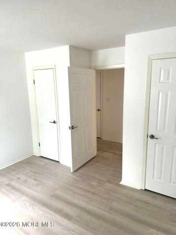 175 Amberly Drive Manalapan NJ 07726