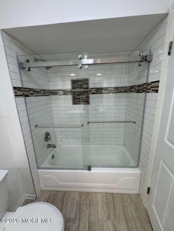 175 Amberly Drive Manalapan NJ 07726