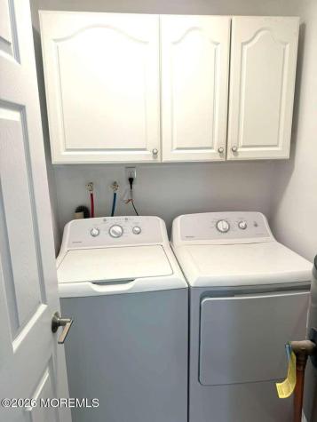 175 Amberly Drive Manalapan NJ 07726
