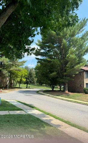 175 Amberly Drive Manalapan NJ 07726