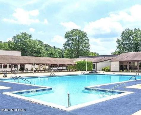 175 Amberly Drive Manalapan NJ 07726
