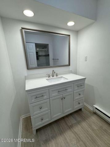 175 Amberly Drive Manalapan NJ 07726