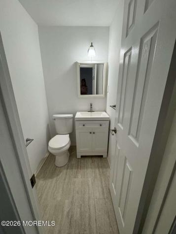 175 Amberly Drive Manalapan NJ 07726