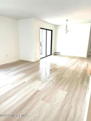 175 Amberly Drive Manalapan NJ 07726