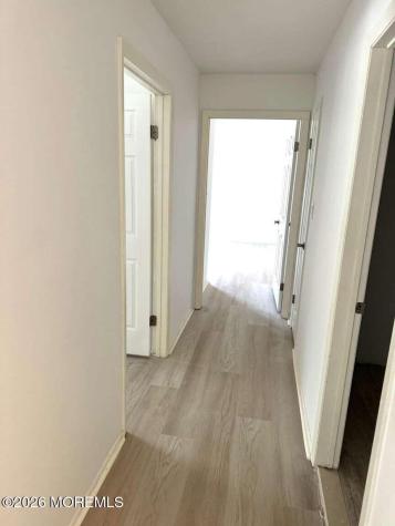 175 Amberly Drive Manalapan NJ 07726
