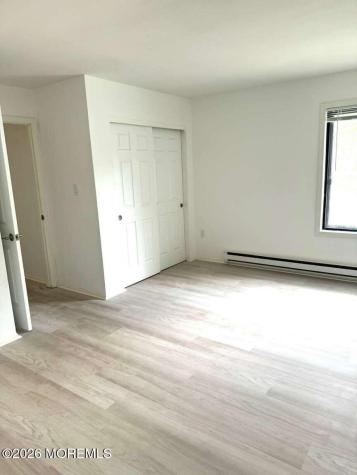 175 Amberly Drive Manalapan NJ 07726