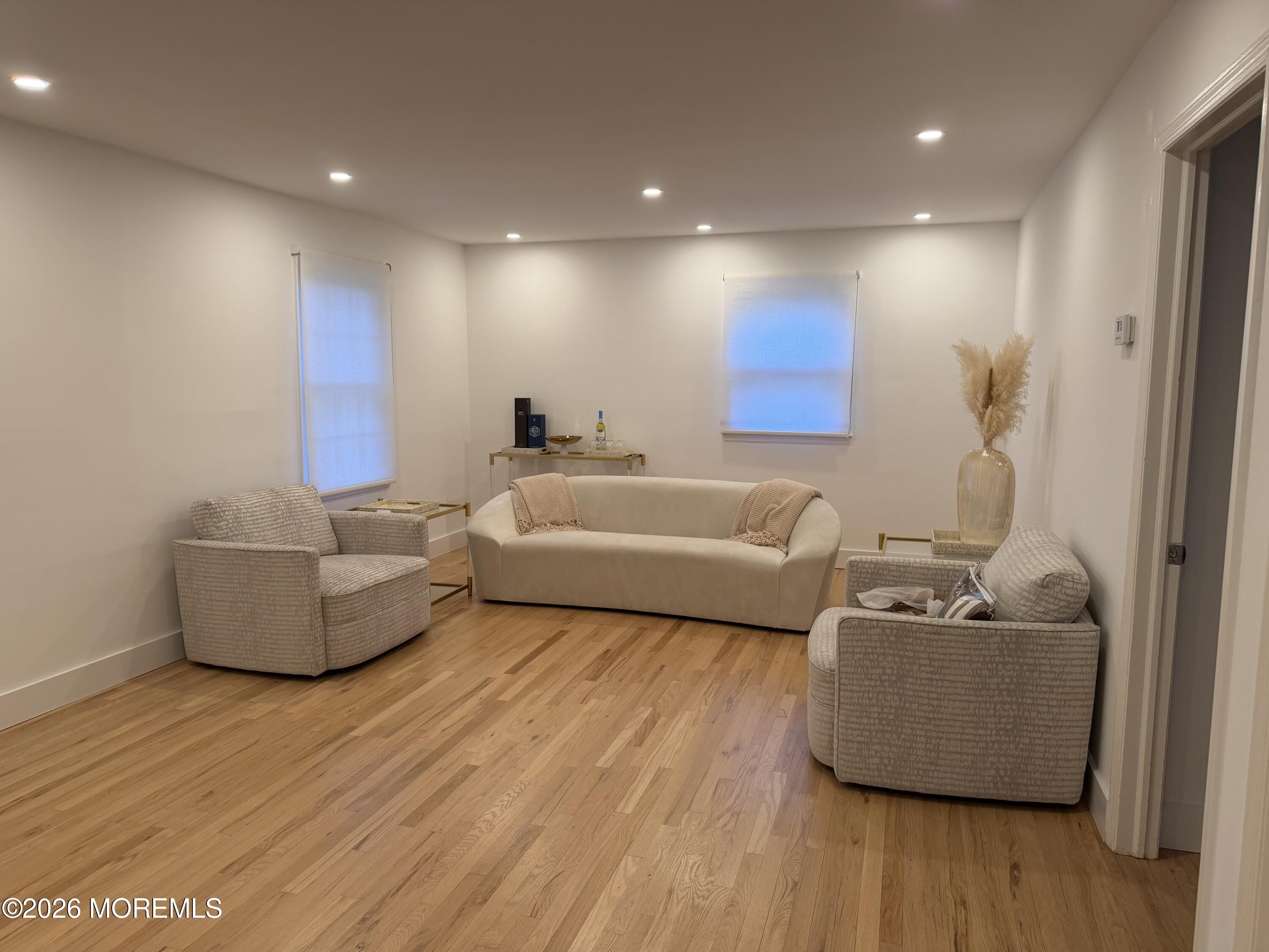 534 Apple Drive Oakhurst NJ 07755