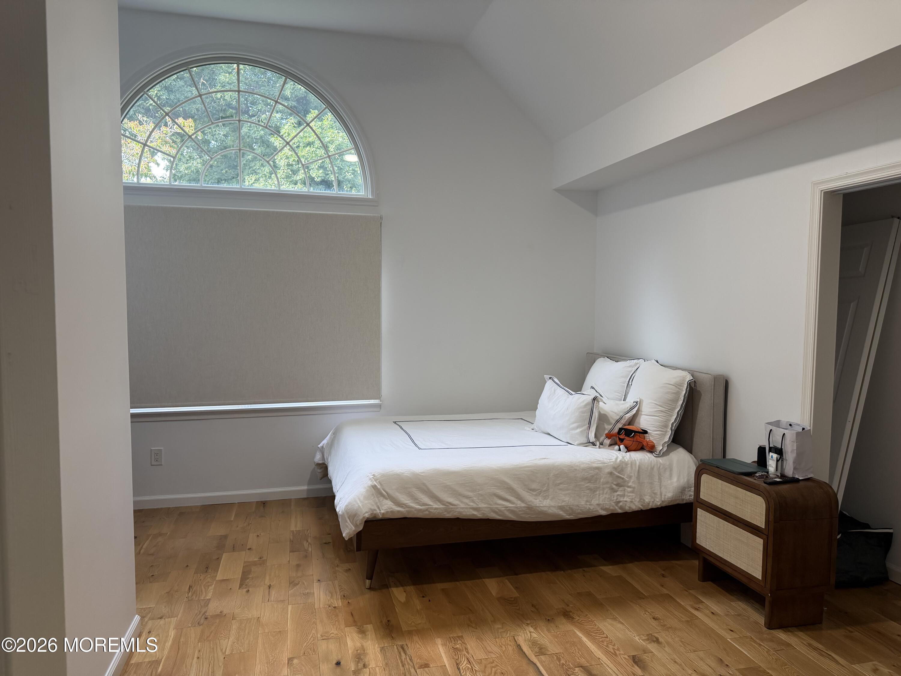534 Apple Drive Oakhurst NJ 07755