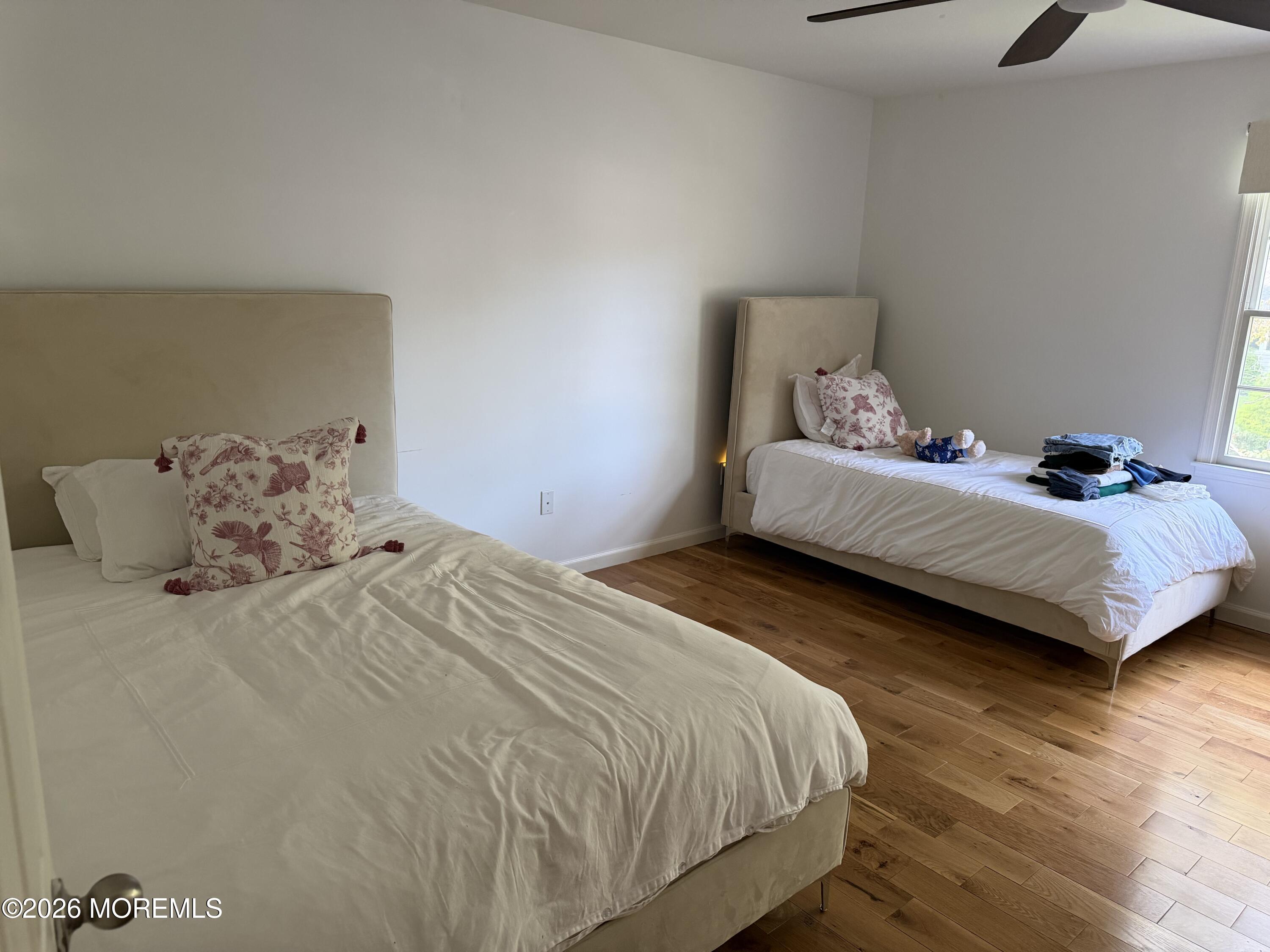 534 Apple Drive Oakhurst NJ 07755
