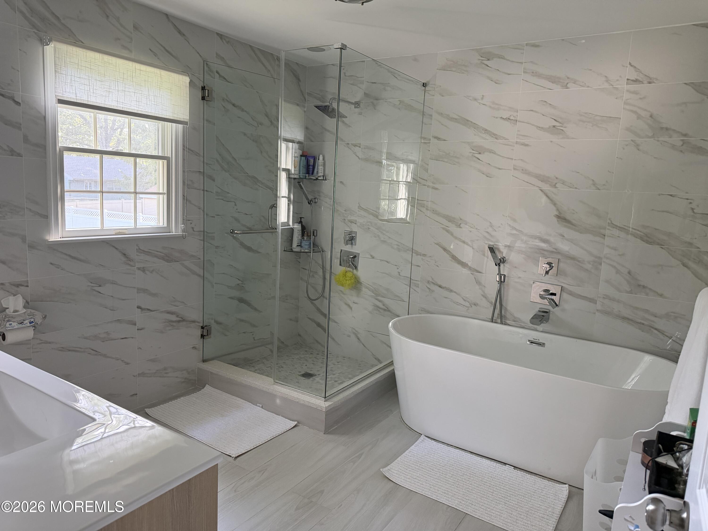 534 Apple Drive Oakhurst NJ 07755