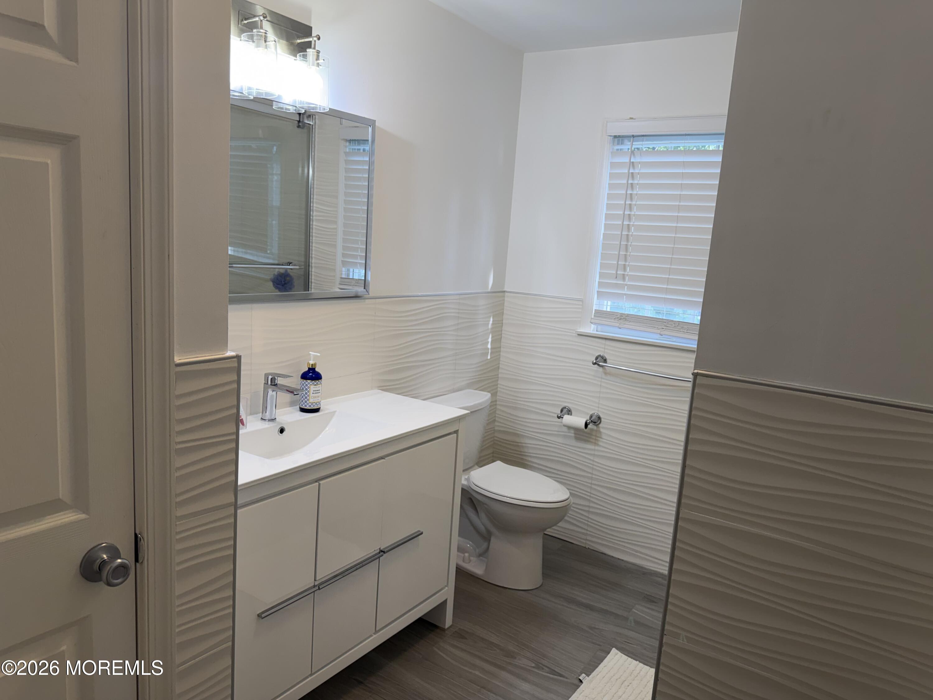 534 Apple Drive Oakhurst NJ 07755