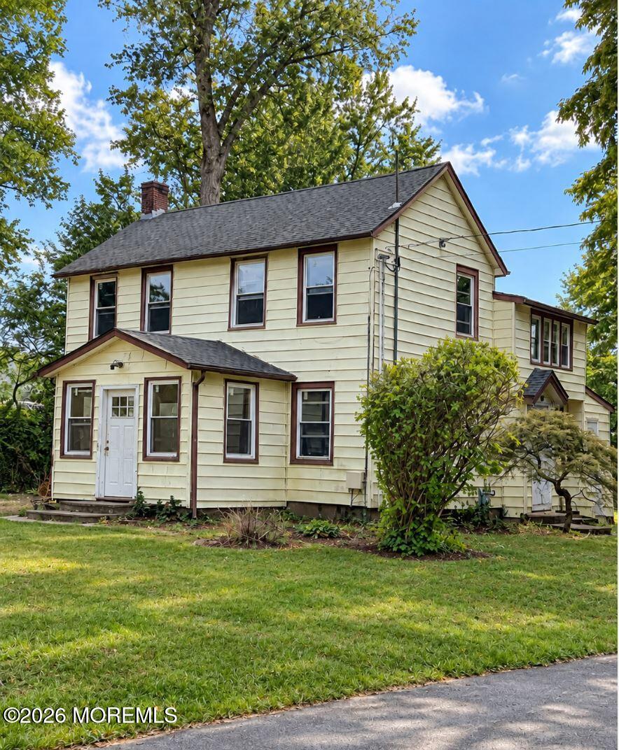 982 Nj-33 Freehold NJ 07728