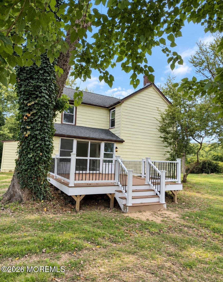 982 Nj-33 Freehold NJ 07728