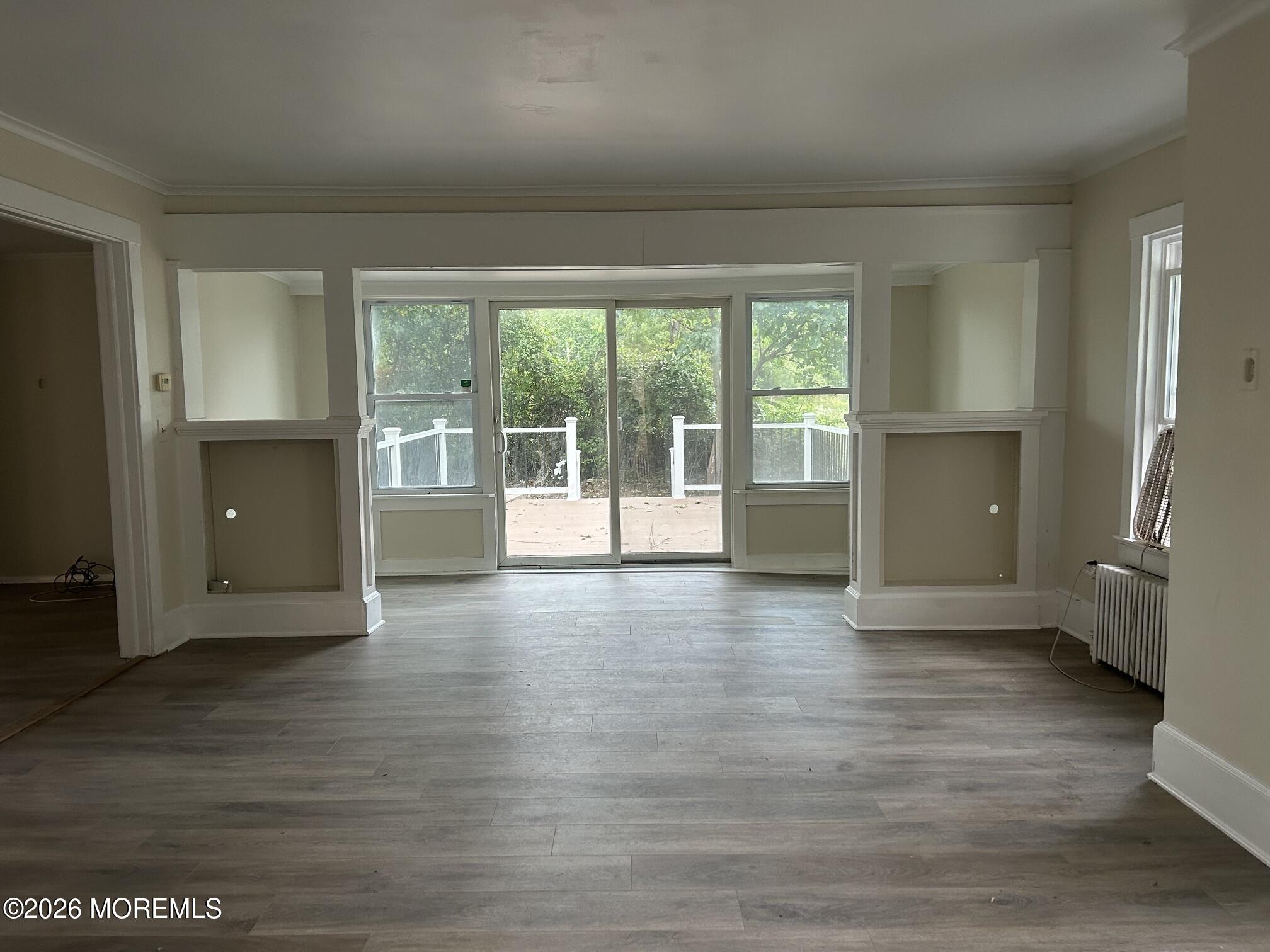 982 Nj-33 Freehold NJ 07728