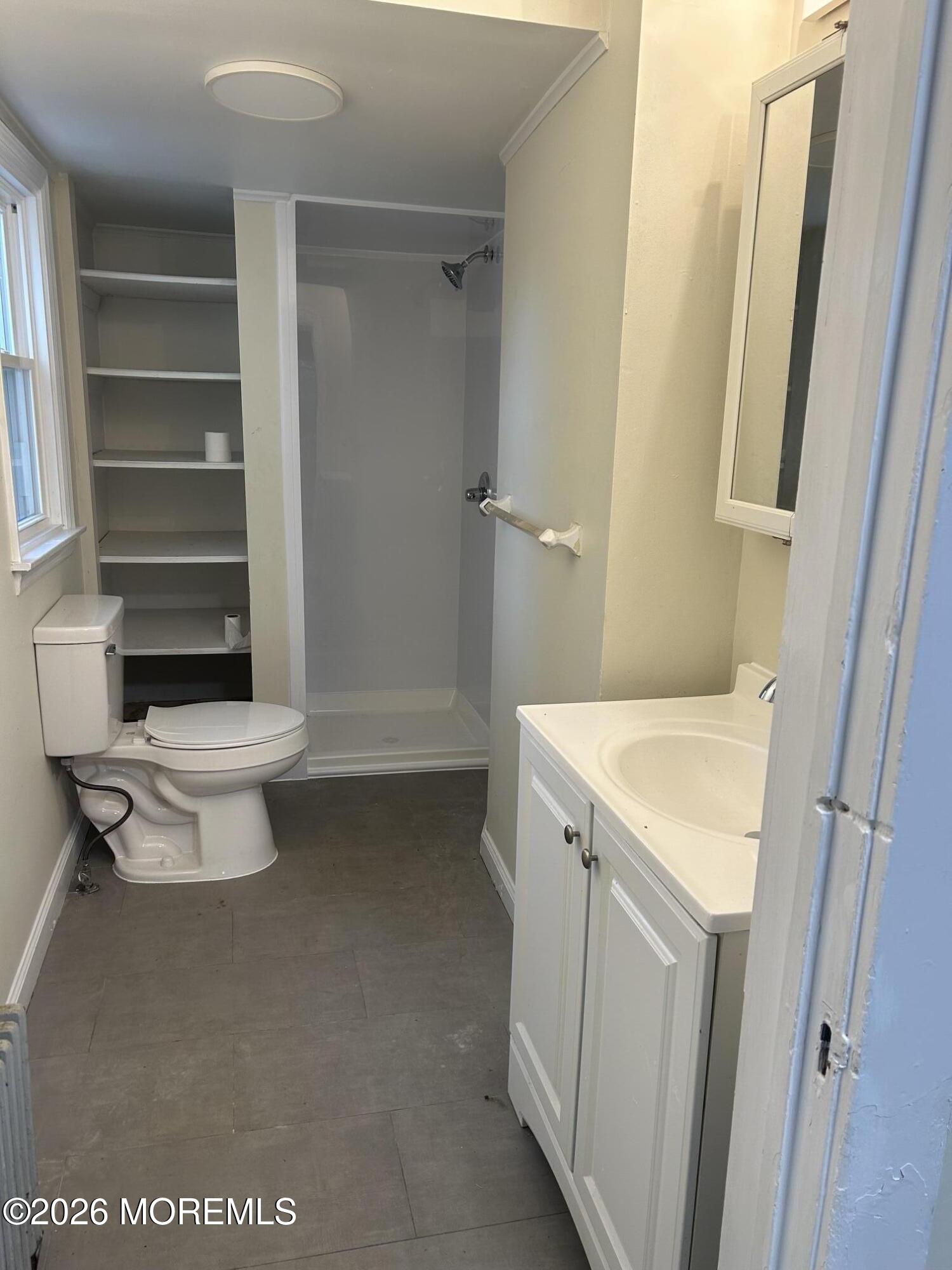 982 Nj-33 Freehold NJ 07728