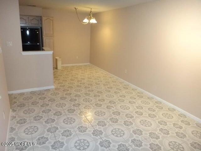 422 Indigo Court Morganville NJ 07751