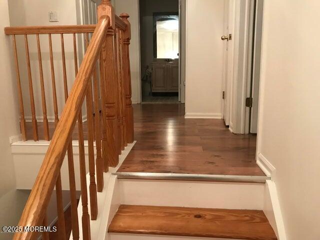 422 Indigo Court Morganville NJ 07751