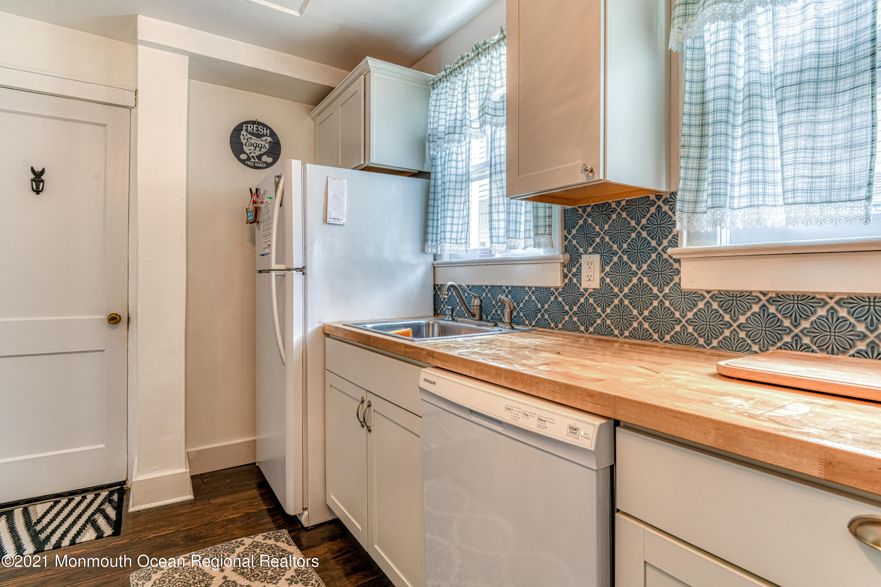 87 Embury Avenue Ocean Grove NJ 07756