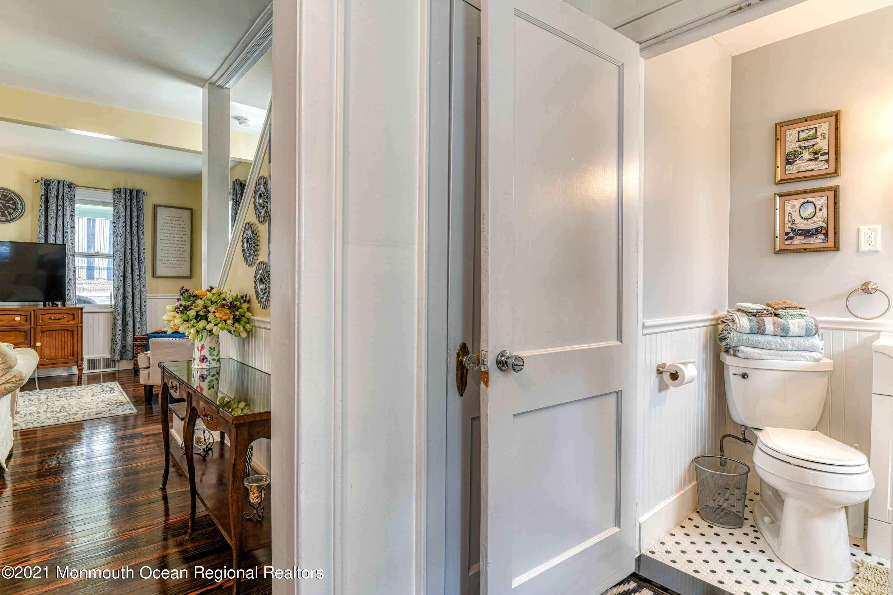 87 Embury Avenue Ocean Grove NJ 07756
