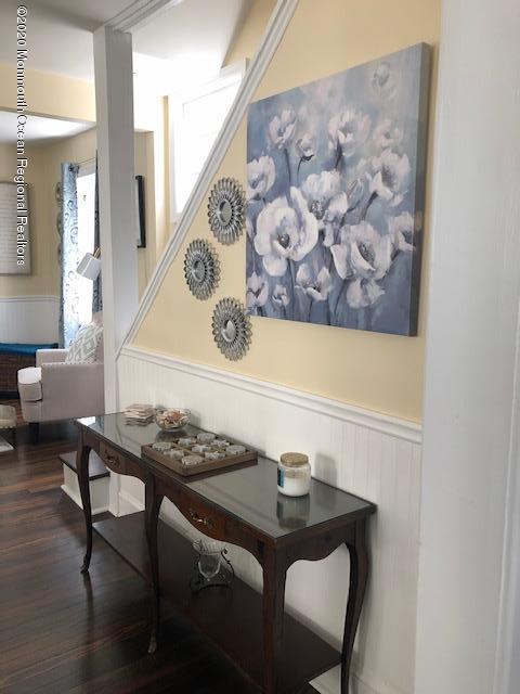 87 Embury Avenue Ocean Grove NJ 07756