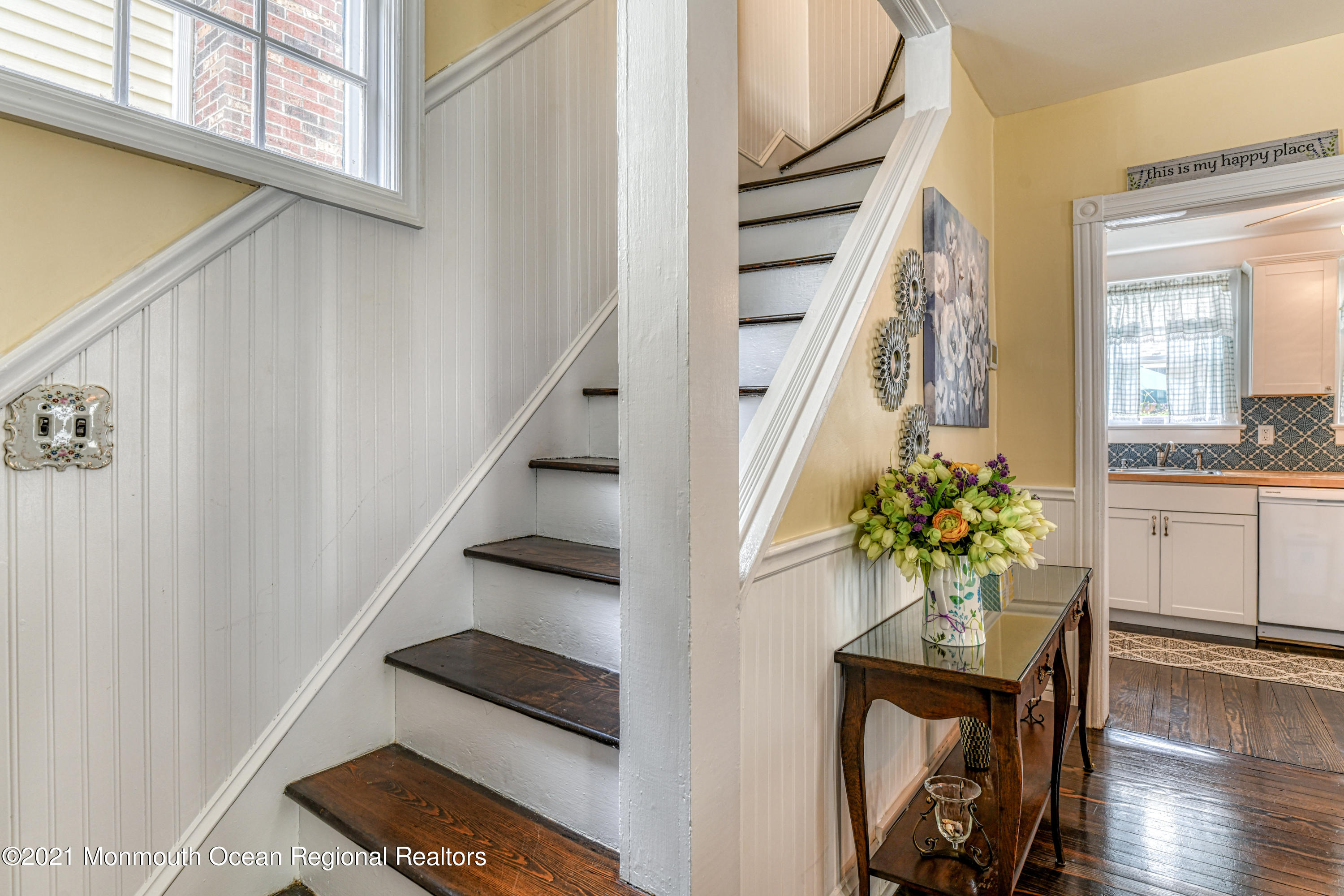 87 Embury Avenue Ocean Grove NJ 07756