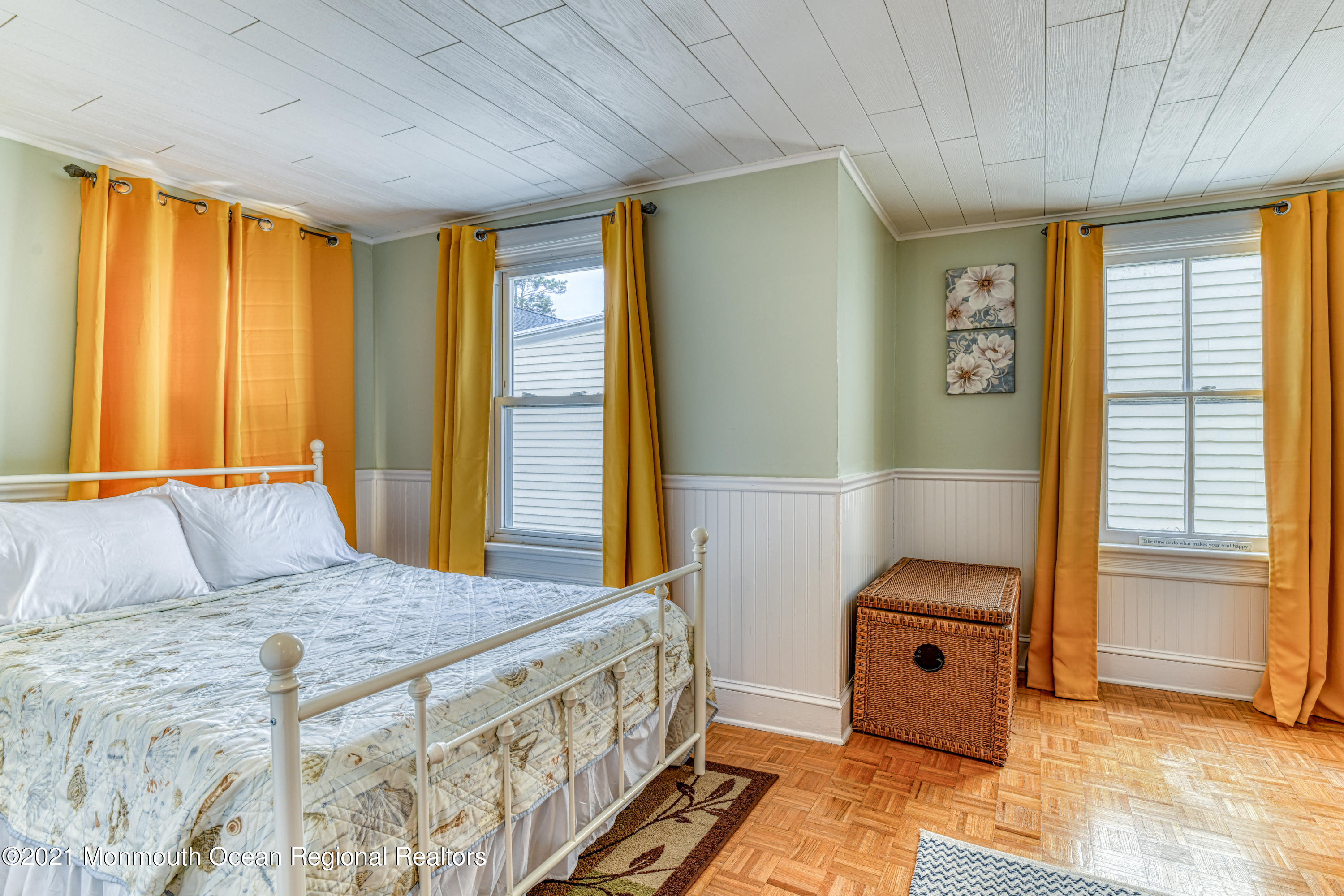 87 Embury Avenue Ocean Grove NJ 07756