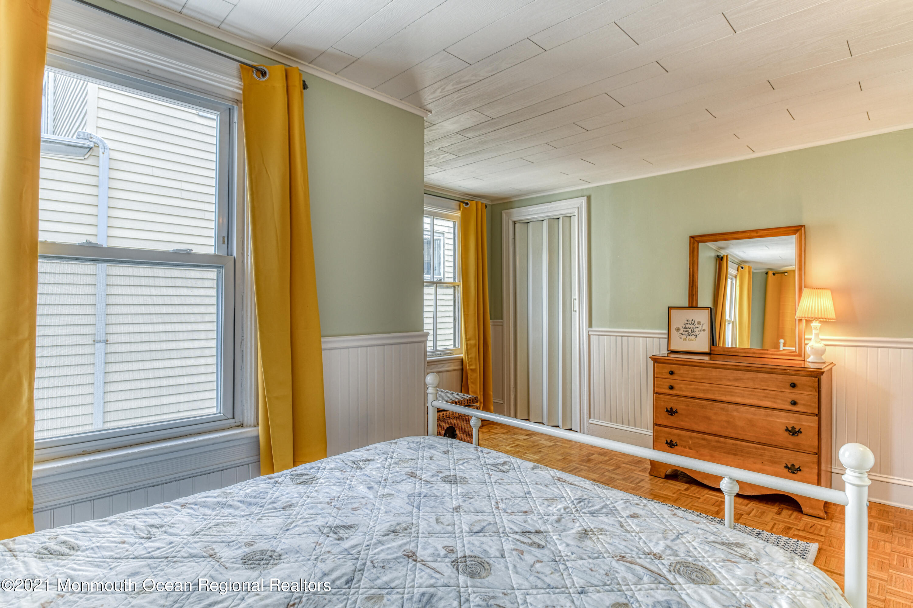 87 Embury Avenue Ocean Grove NJ 07756