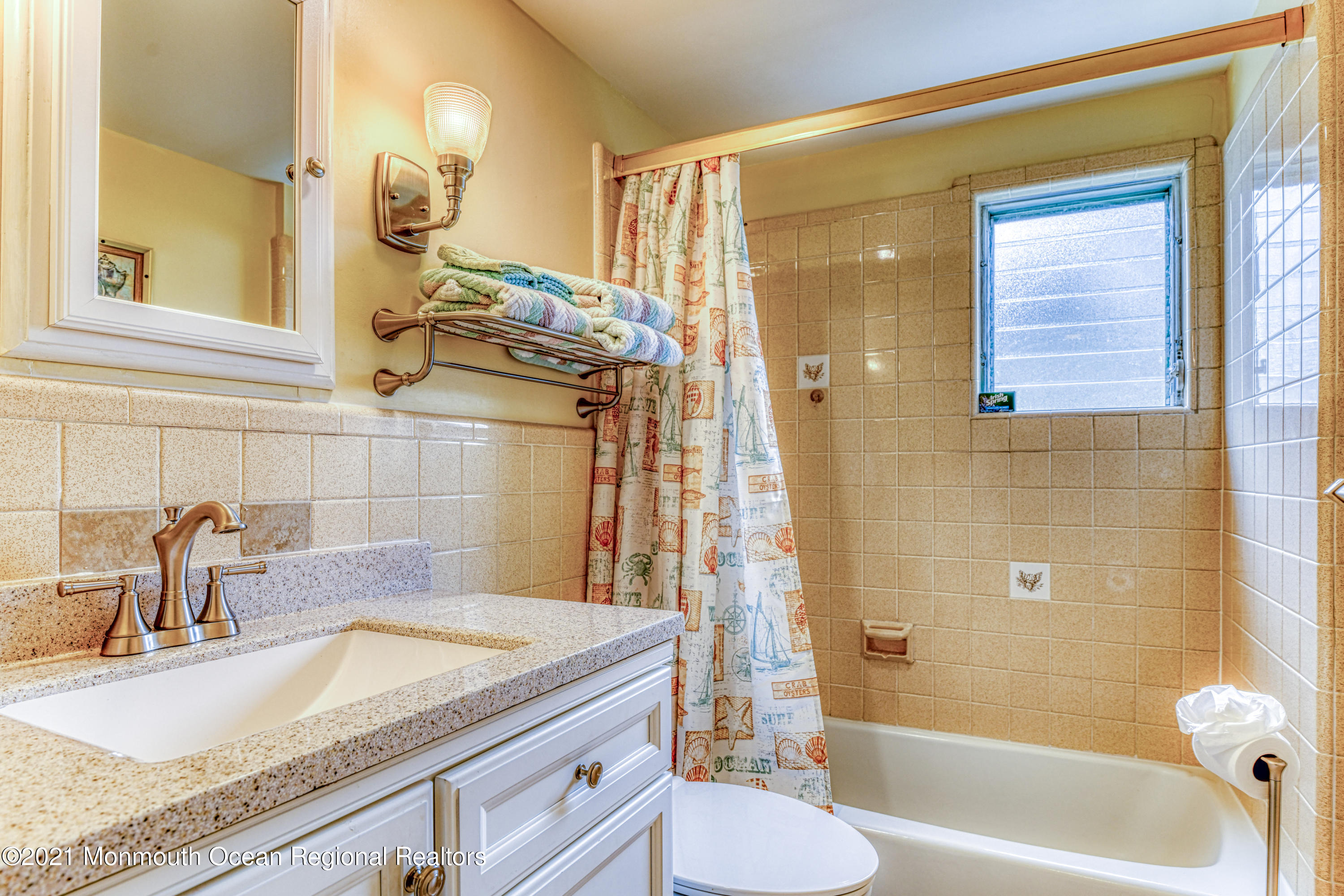87 Embury Avenue Ocean Grove NJ 07756
