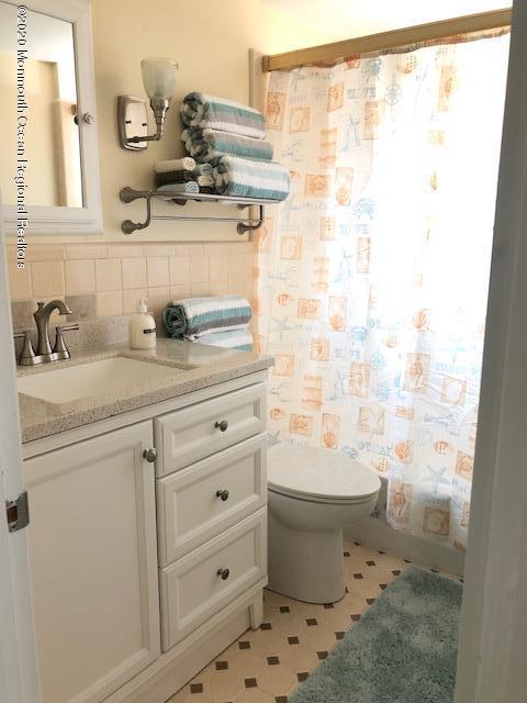 87 Embury Avenue Ocean Grove NJ 07756
