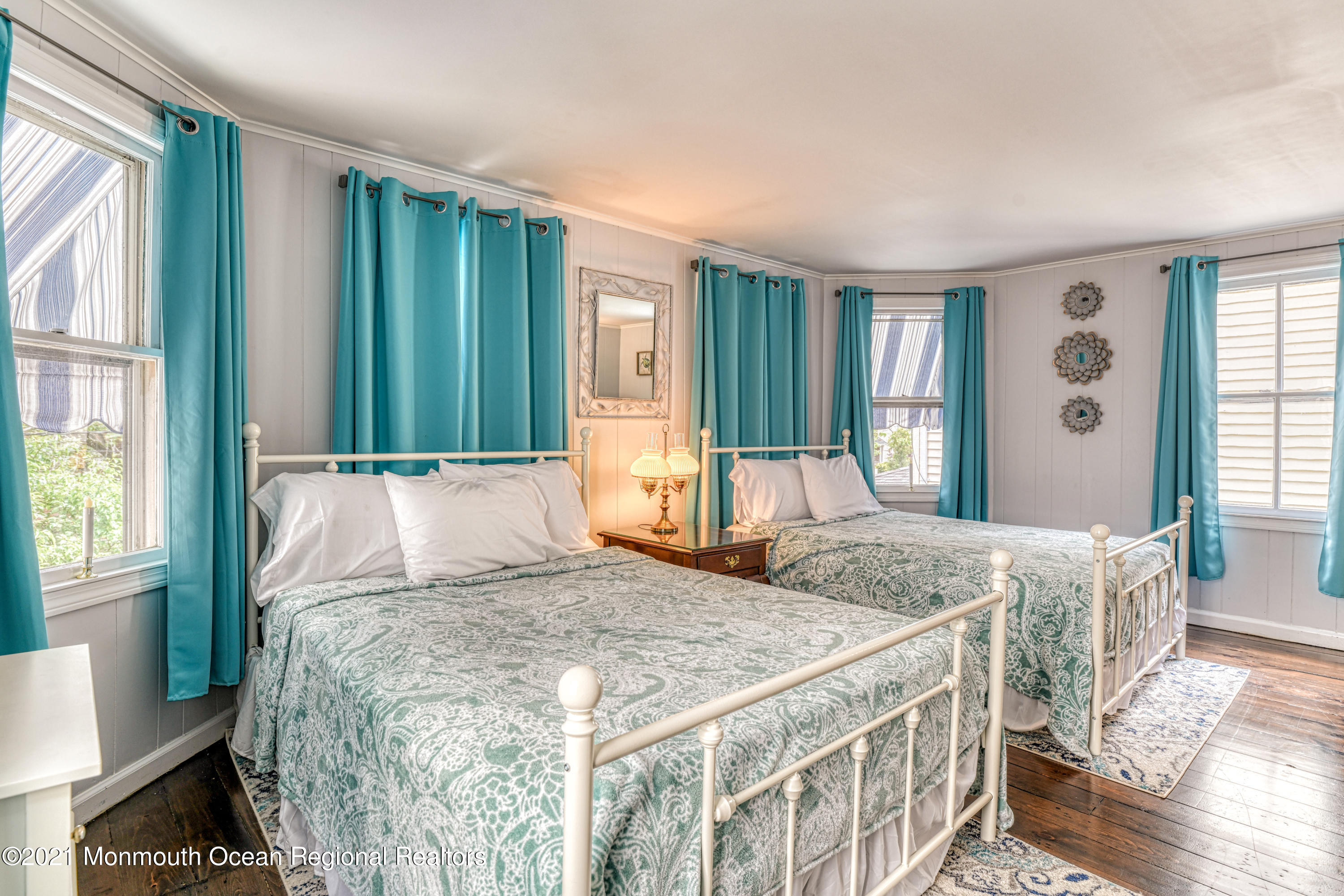 87 Embury Avenue Ocean Grove NJ 07756