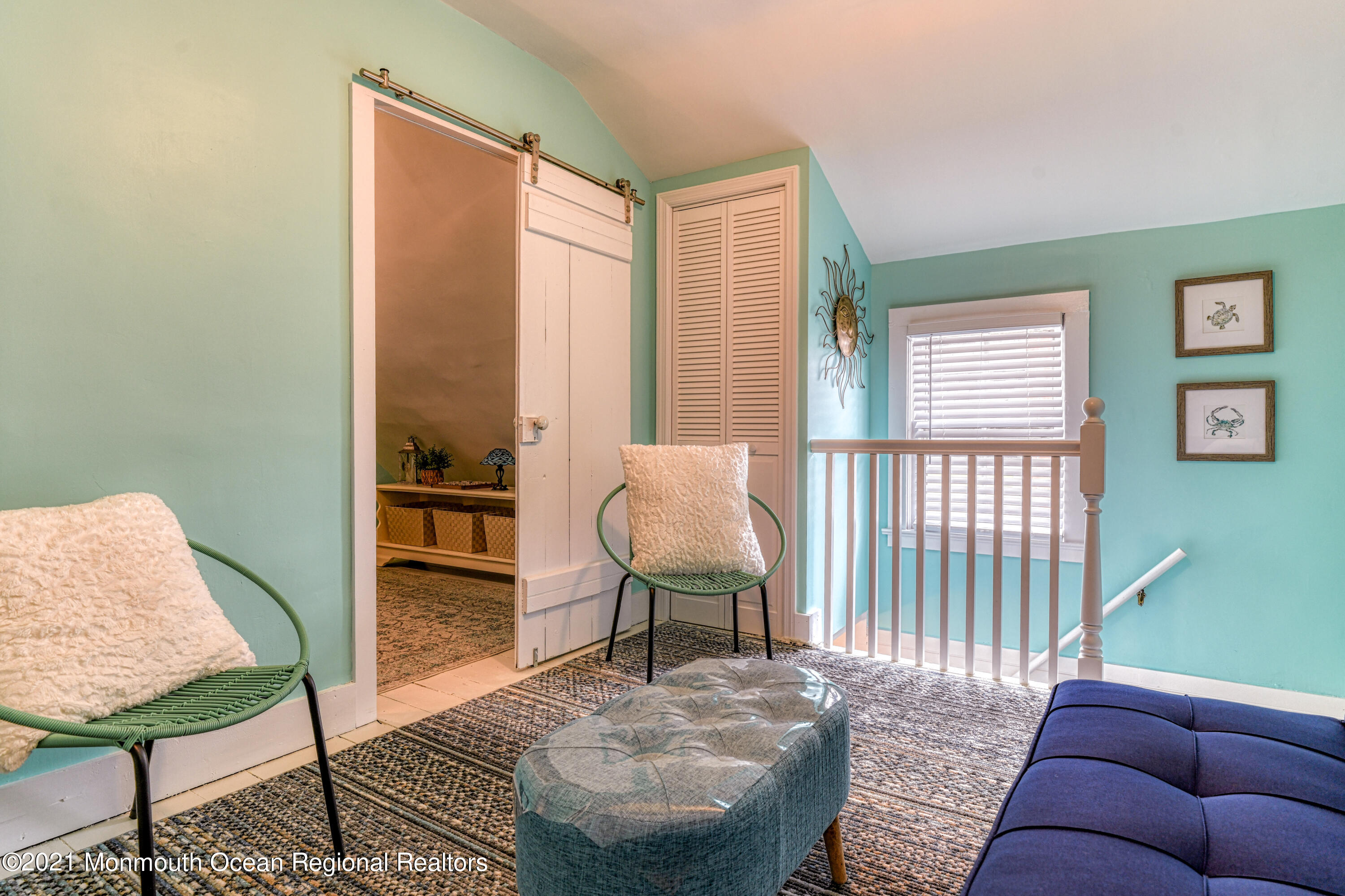 87 Embury Avenue Ocean Grove NJ 07756