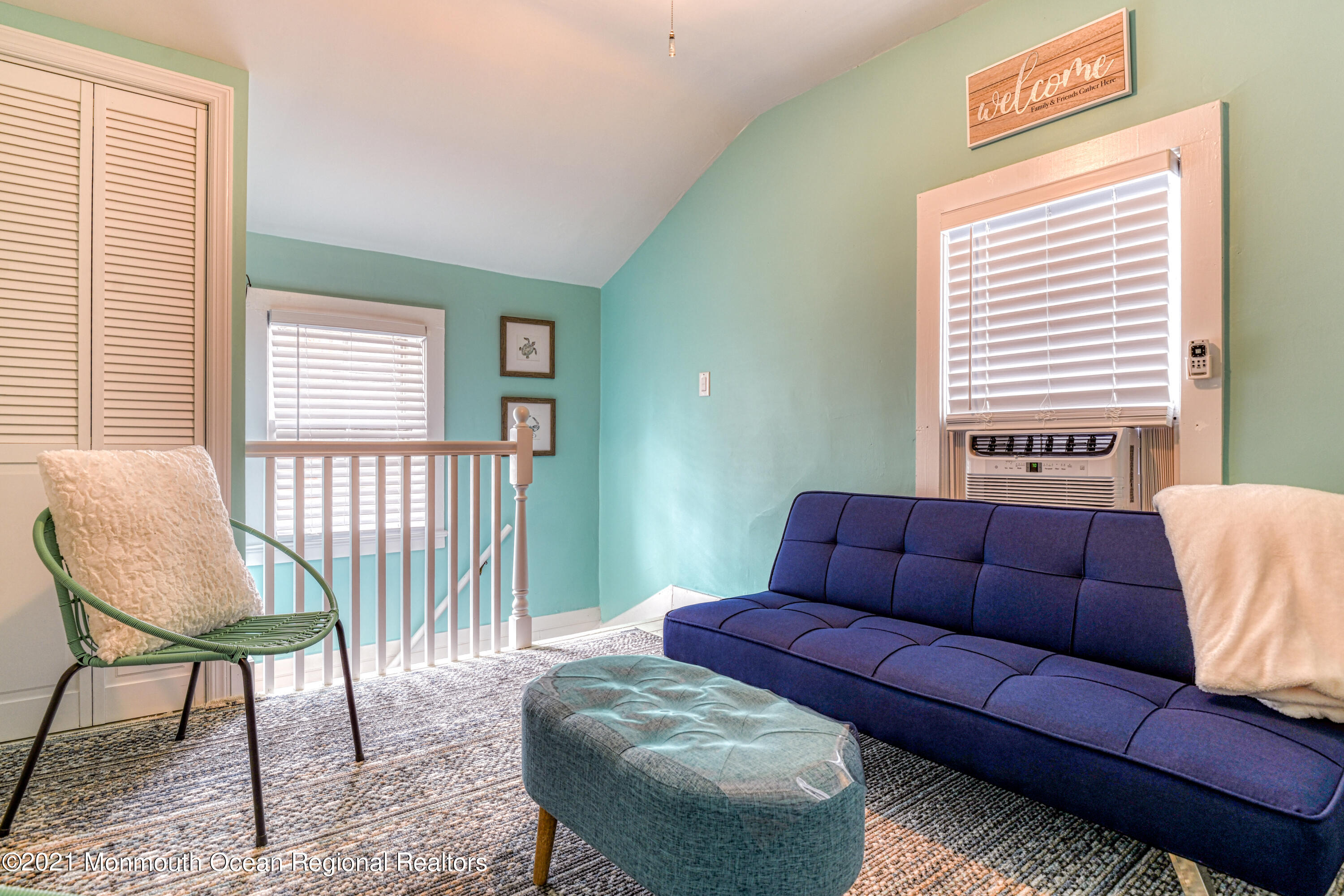 87 Embury Avenue Ocean Grove NJ 07756