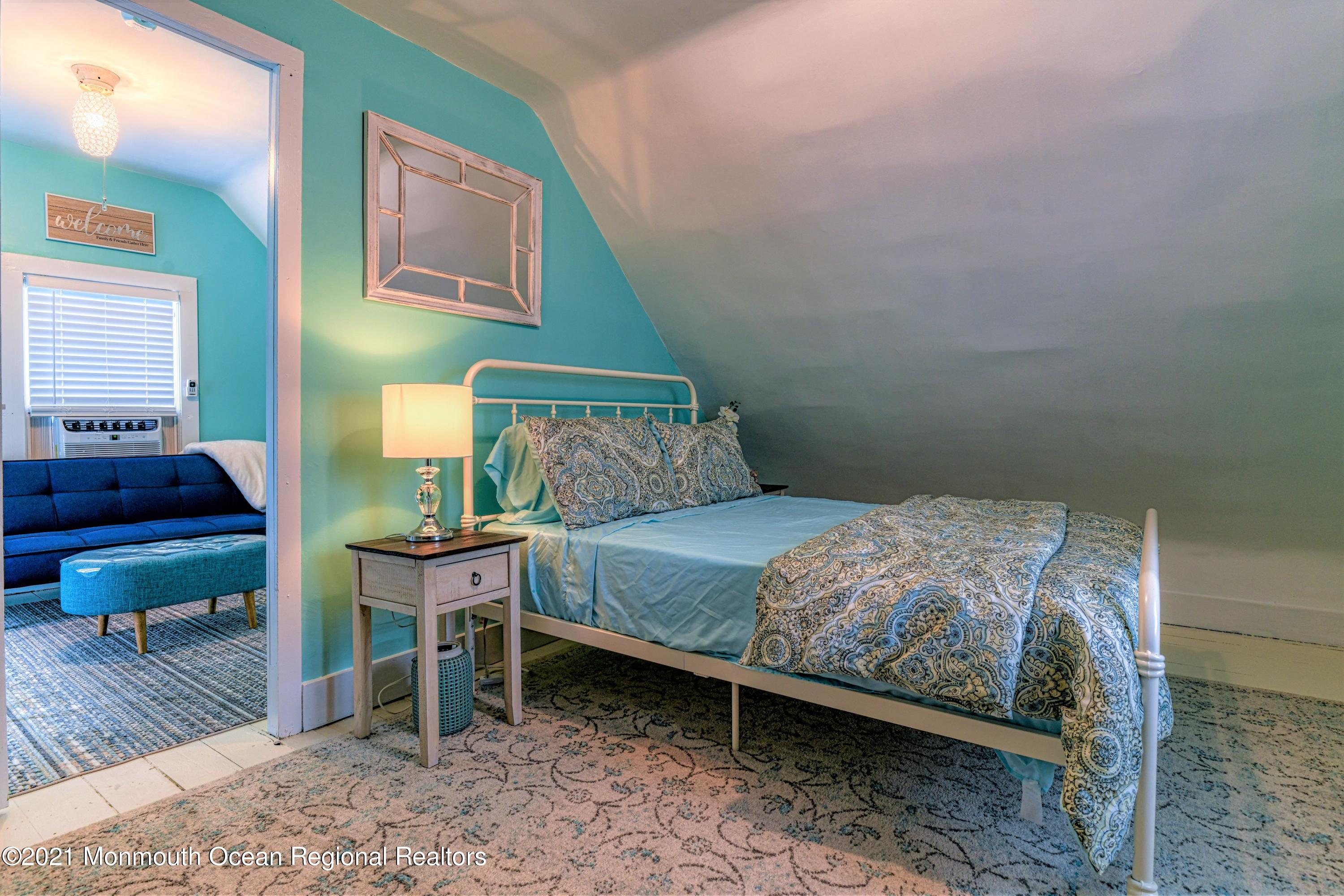 87 Embury Avenue Ocean Grove NJ 07756