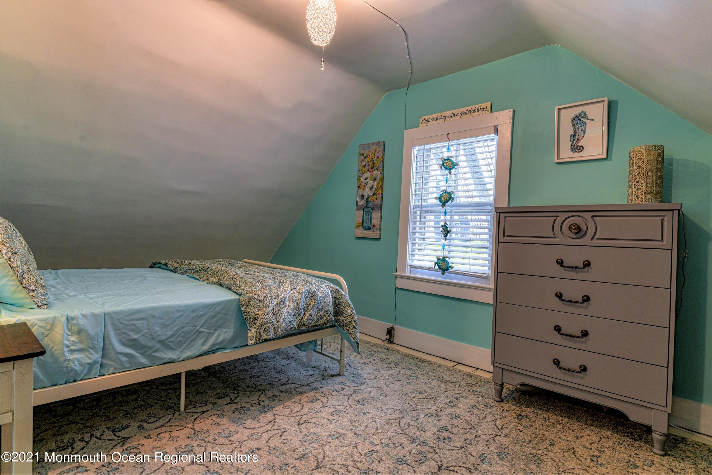 87 Embury Avenue Ocean Grove NJ 07756