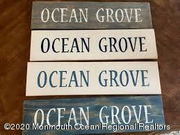 87 Embury Avenue Ocean Grove NJ 07756