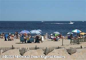 87 Embury Avenue Ocean Grove NJ 07756