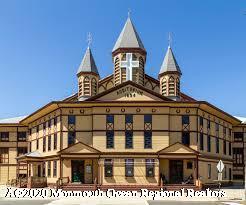87 Embury Avenue Ocean Grove NJ 07756