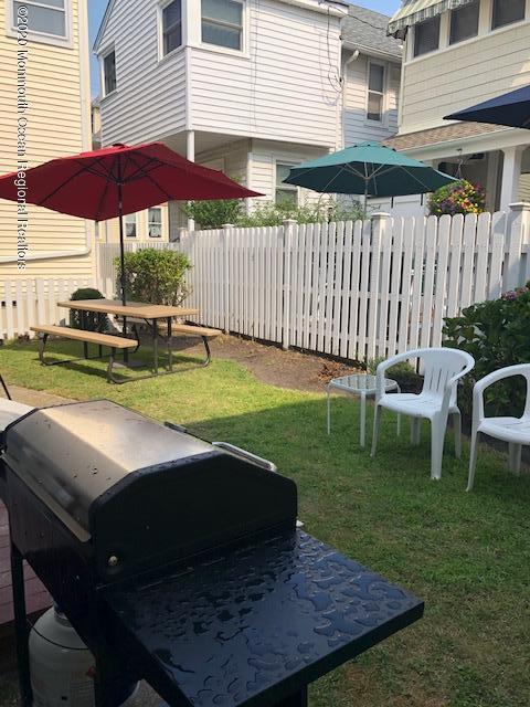 87 Embury Avenue Ocean Grove NJ 07756