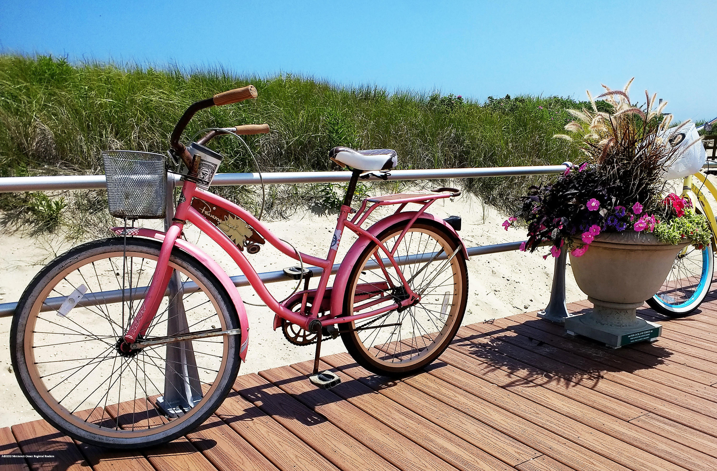 87 Embury Avenue Ocean Grove NJ 07756