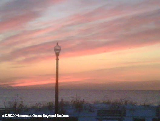 87 Embury Avenue Ocean Grove NJ 07756