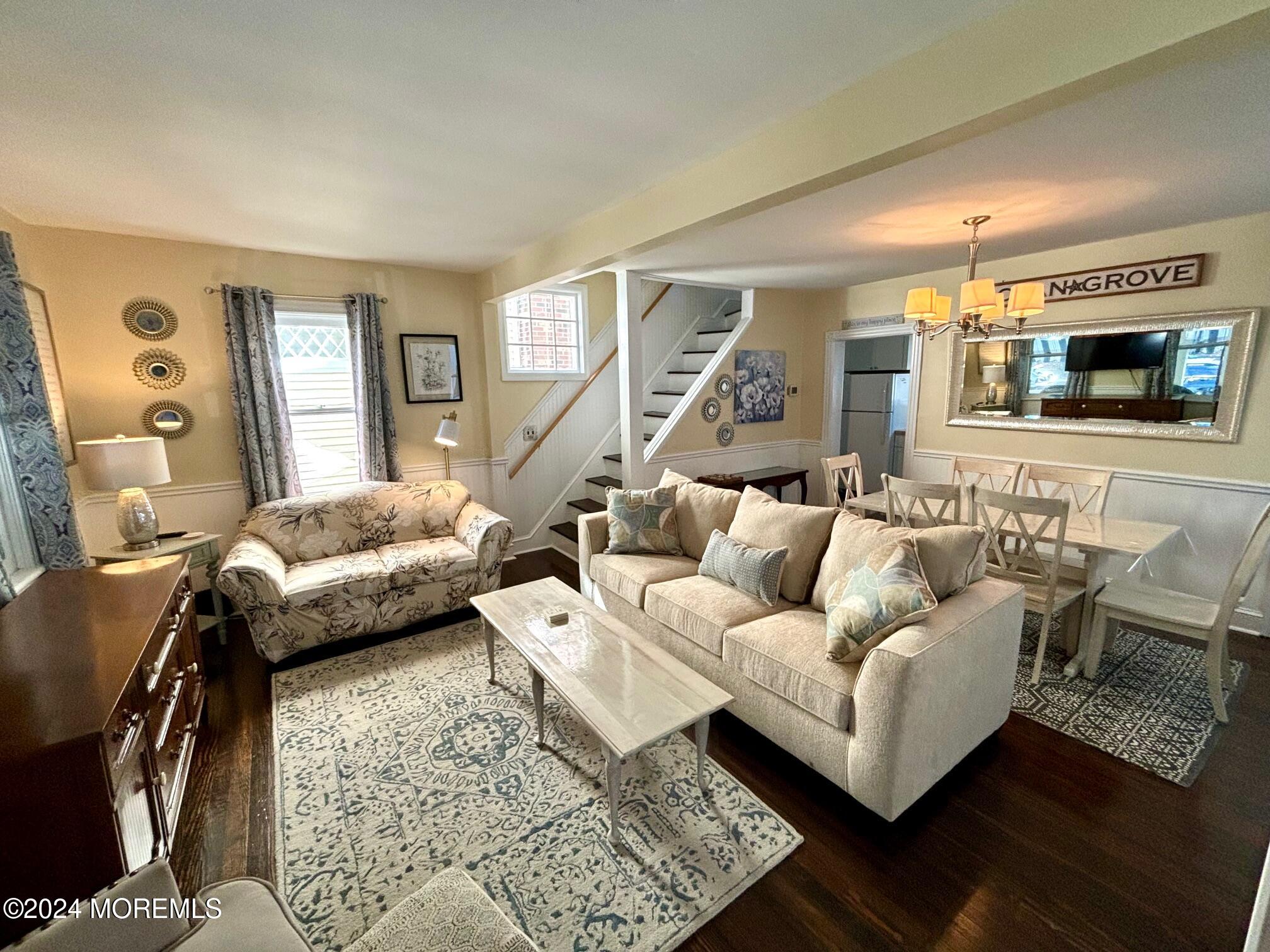 87 Embury Avenue Ocean Grove NJ 07756