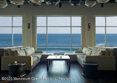 87 Embury Avenue Ocean Grove NJ 07756