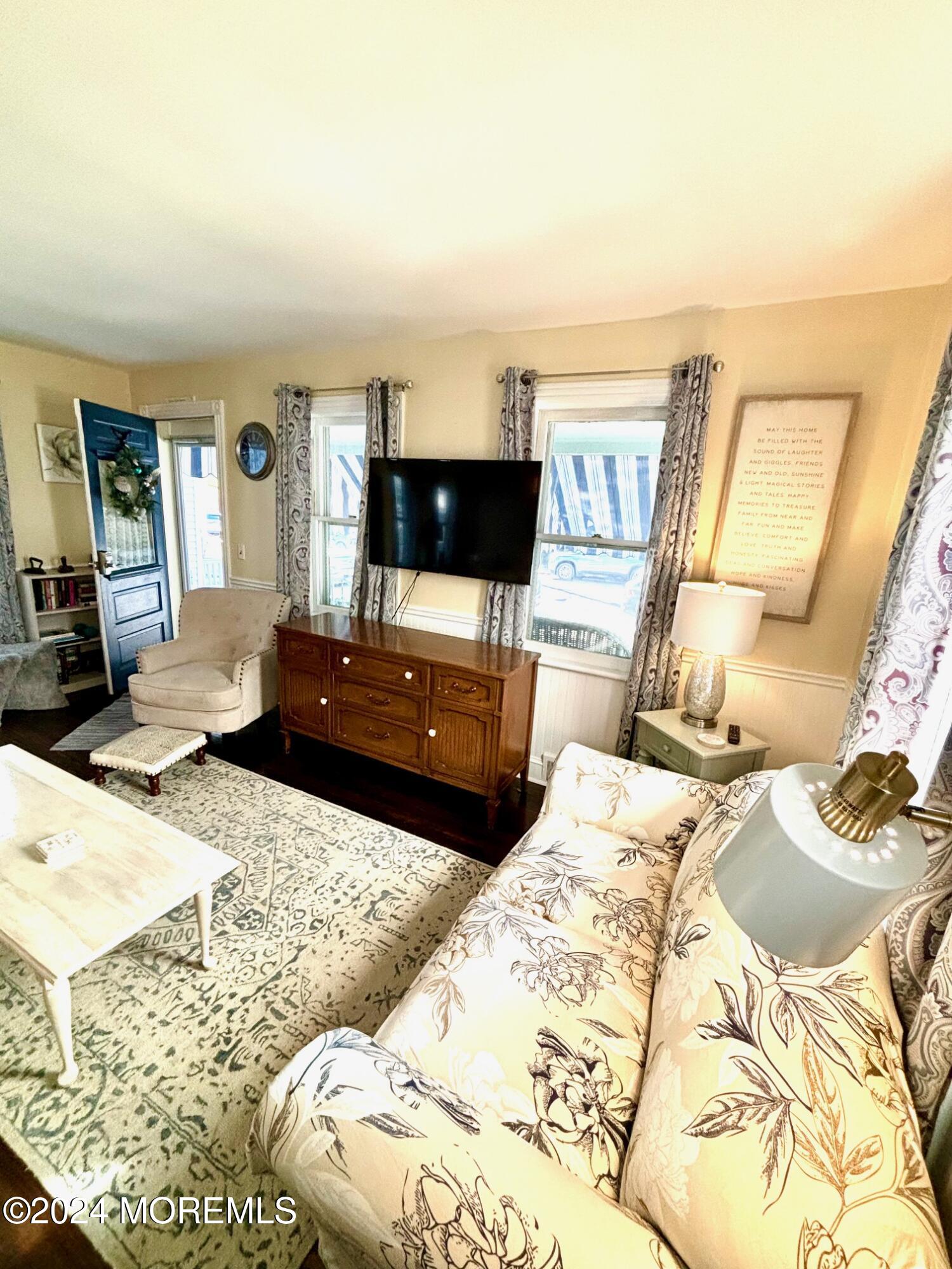 87 Embury Avenue Ocean Grove NJ 07756