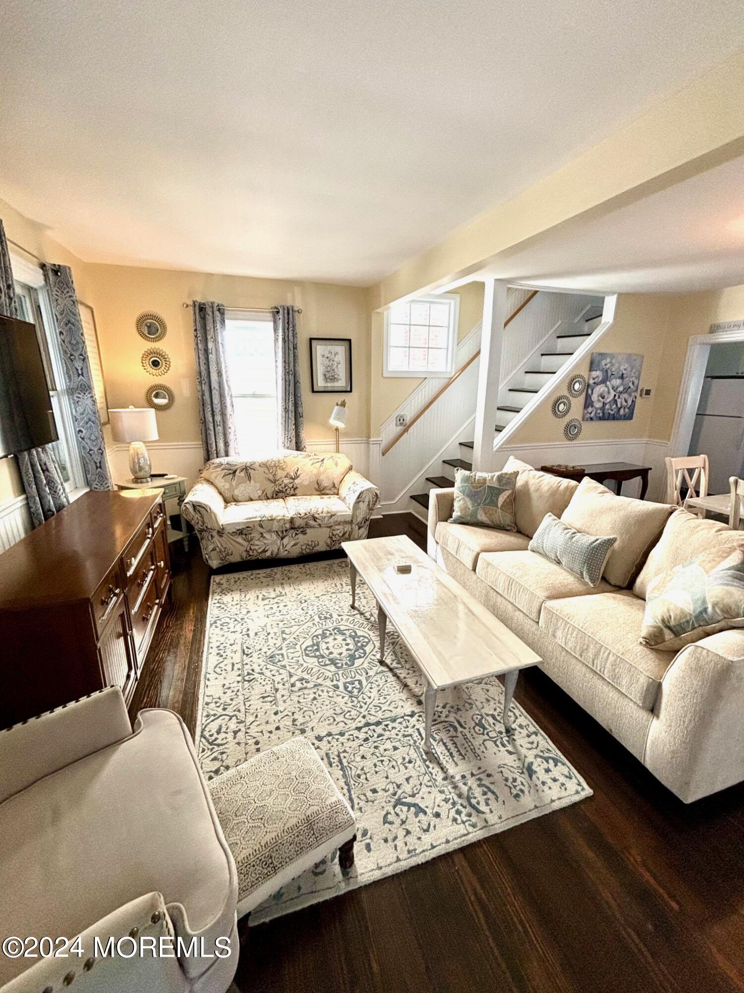 87 Embury Avenue Ocean Grove NJ 07756