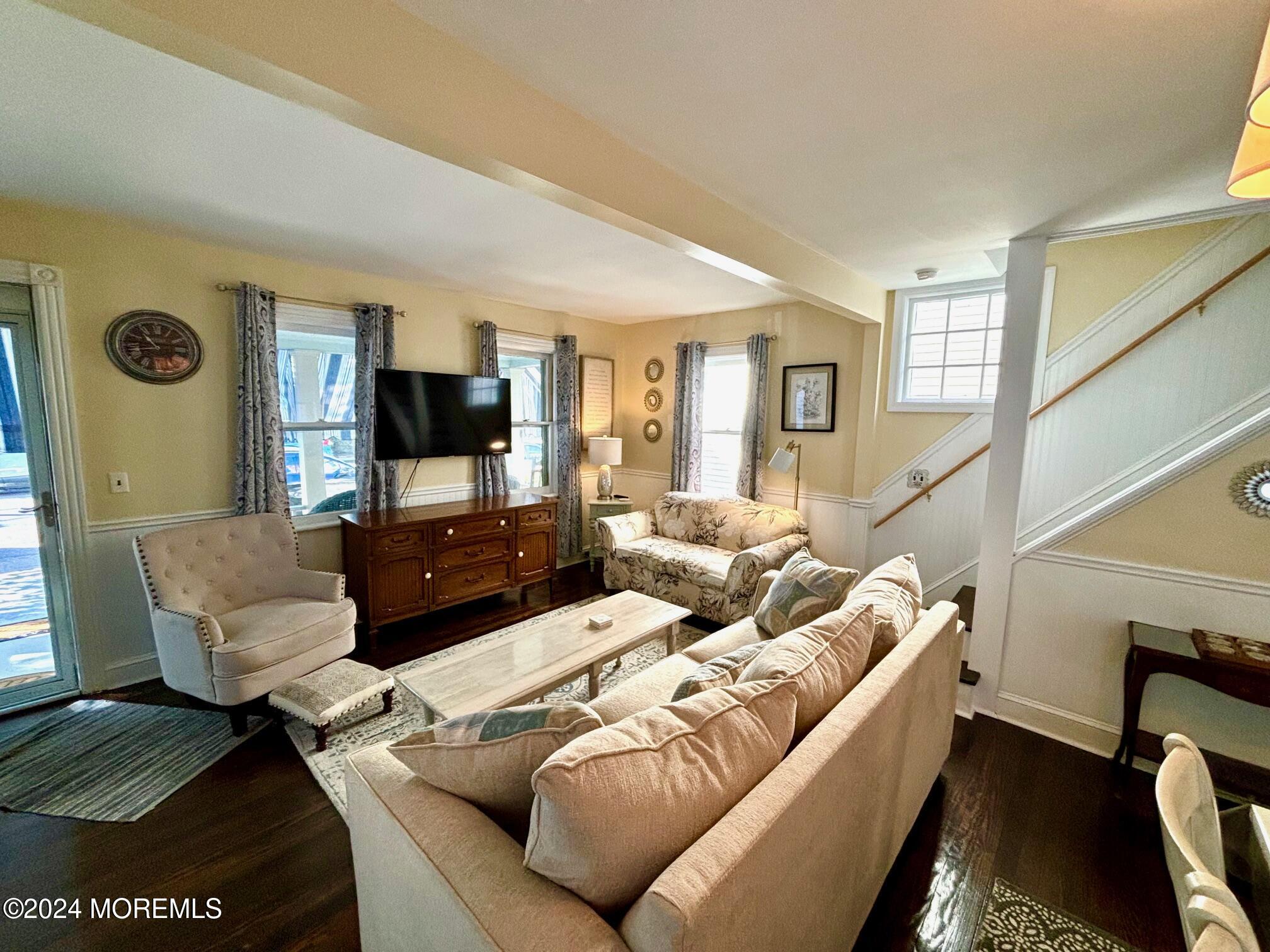 87 Embury Avenue Ocean Grove NJ 07756