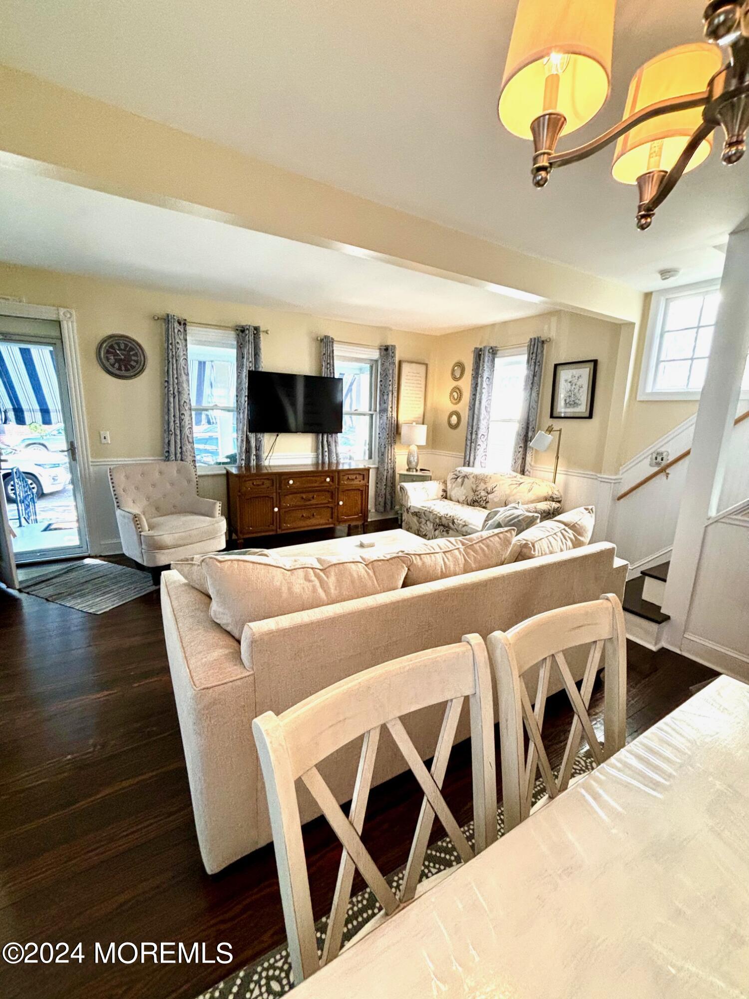 87 Embury Avenue Ocean Grove NJ 07756