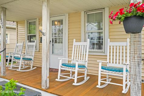 1842 Parkway Lake Como NJ 07719