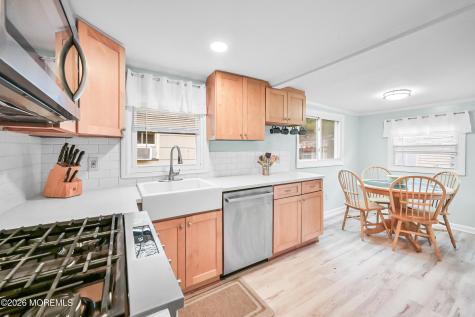 1842 Parkway Lake Como NJ 07719
