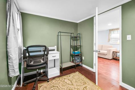 1842 Parkway Lake Como NJ 07719