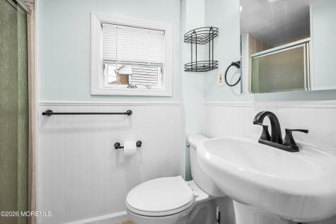 1842 Parkway Lake Como NJ 07719